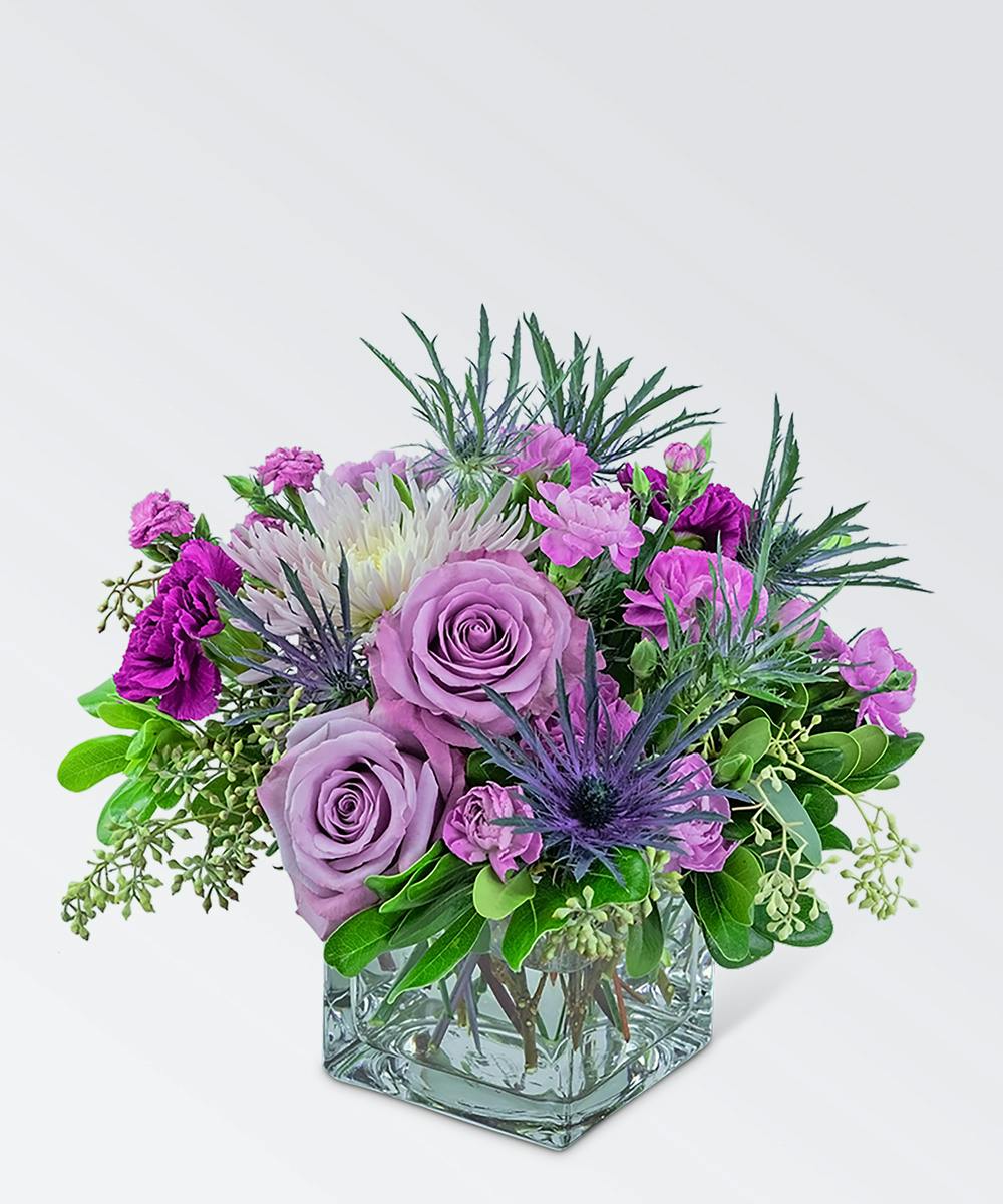 Best Prescott Florist & Prescott Valley Florist Same Day Delivery by