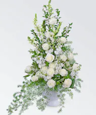 Eternal Peace Urn