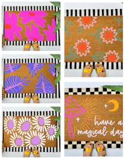 Coir Door Mats