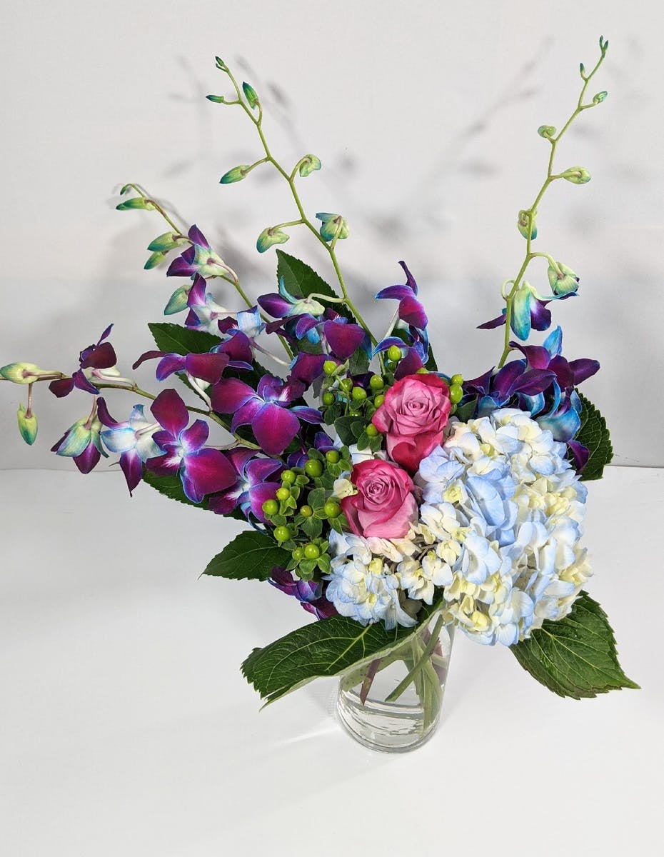 Best Prescott Florist & Prescott Valley Florist Same Day Delivery by