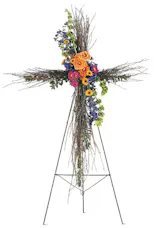 Birch Cross