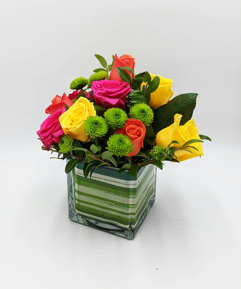 Best Prescott Florist & Prescott Valley Florist Same Day Delivery by