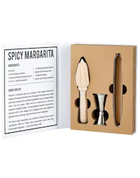 Margarita Cocktail Kit