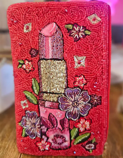 Mother's Day Gifts