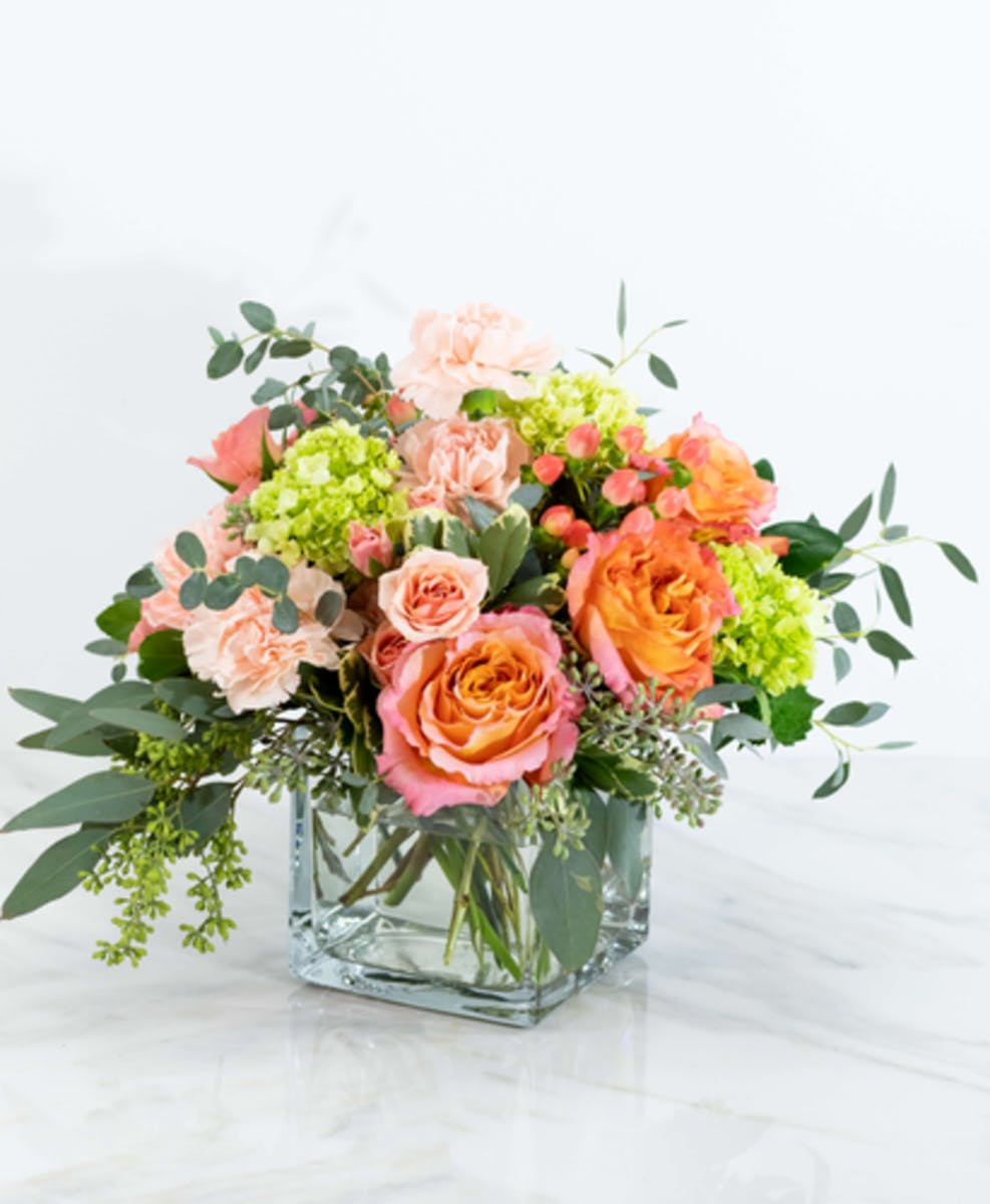 Best Prescott Florist & Prescott Valley Florist Same Day Delivery by