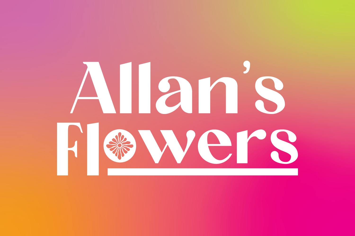 www.allansflowers.com